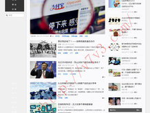49图库免费的资料港澳ltk49网页