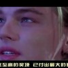 49图库app下载安卓版！